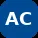 AA Credit Union