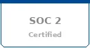 AA Credit Union Trust Badge B seal